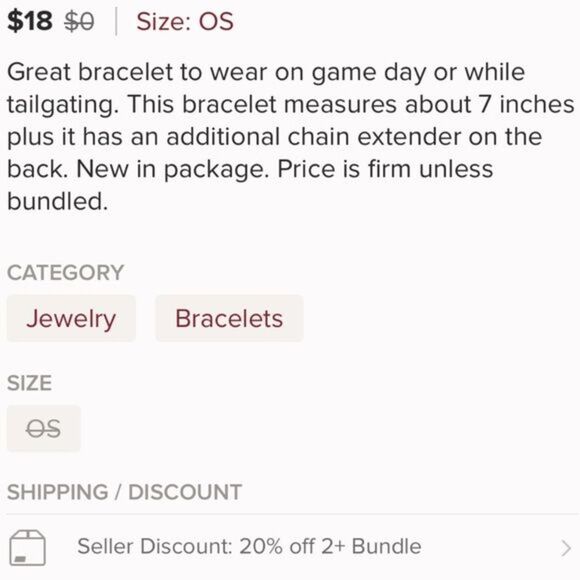 New York Giants - Picture 3 of 3